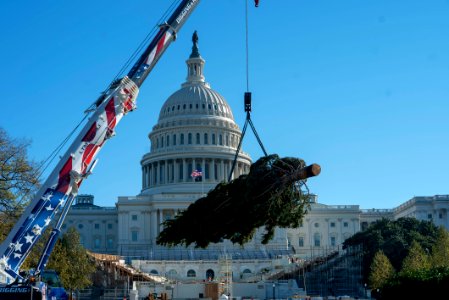 20201120-FS-WashingtonDC-TEF-037