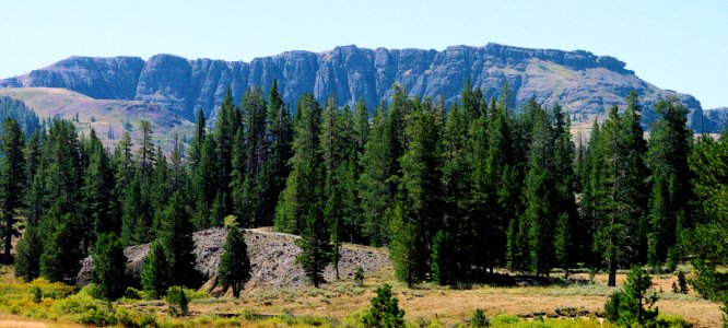 20150812-FS-ElDorado-002