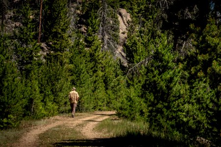 20180712-FS-Beaverhead-PJK-0664