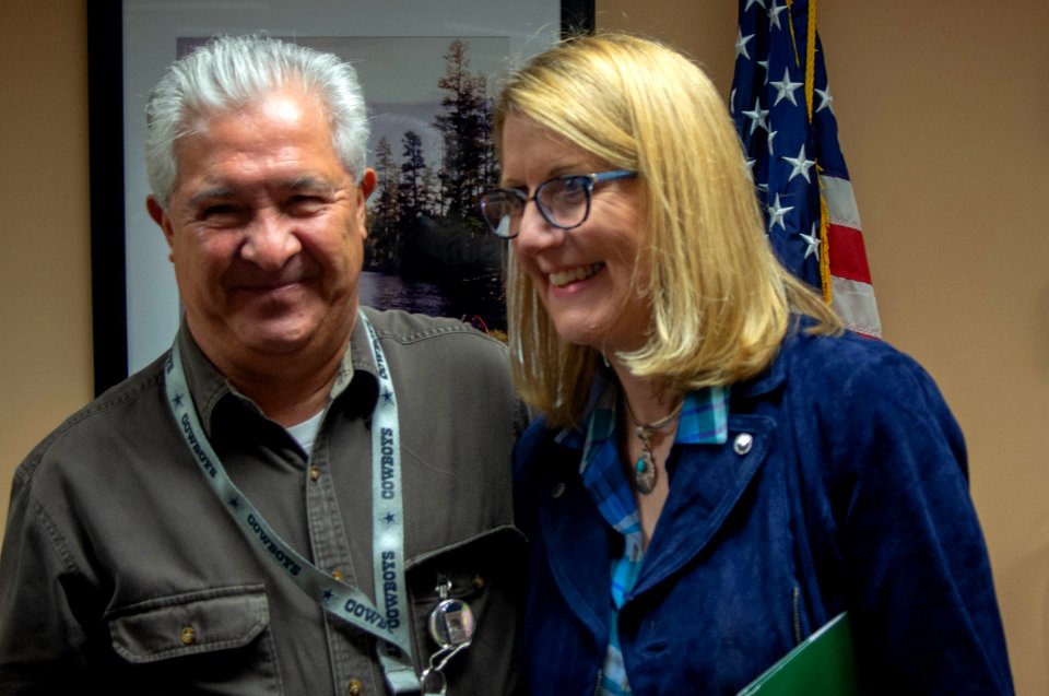 20190201-FS-ChiefVisitABQ-GH-035