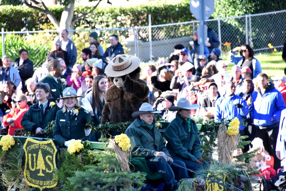 20190128-FS-RoseParade-JF-003