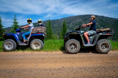 20180710-FS-Beaverhead-PJK-4283 photo