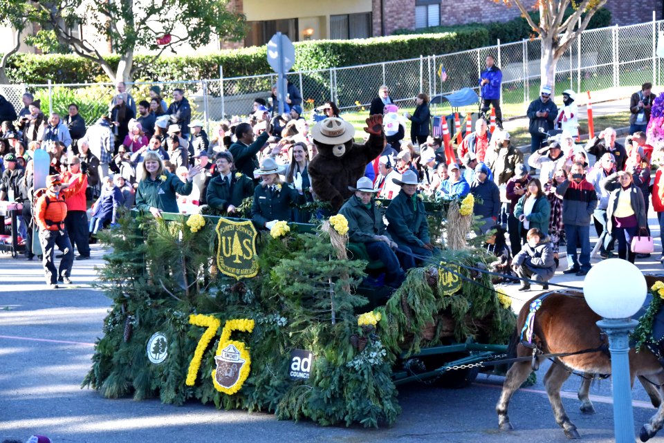 20190128-FS-RoseParade-JF-004