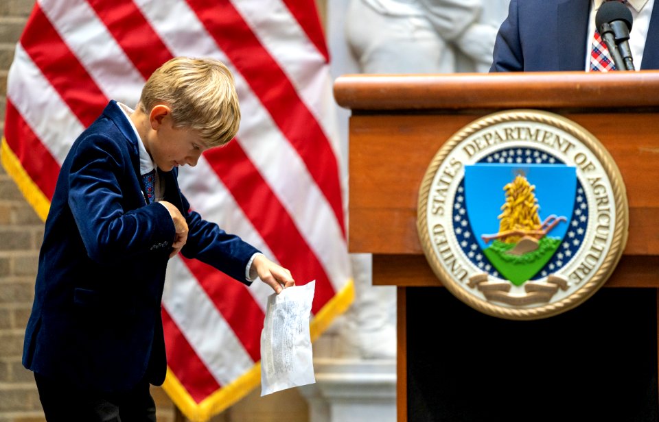 20191204-FS-WashingtonDC-CMR-237