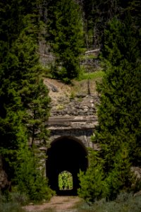 20180712-FS-Beaverhead-PJK-3201