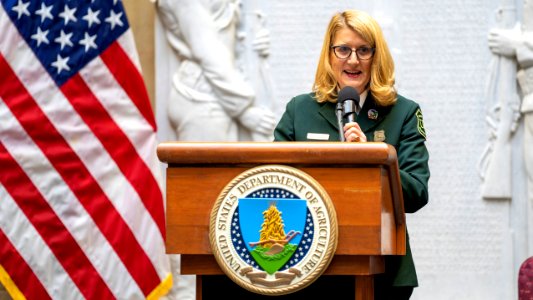 20191204-FS-WashingtonDC-CMR-083