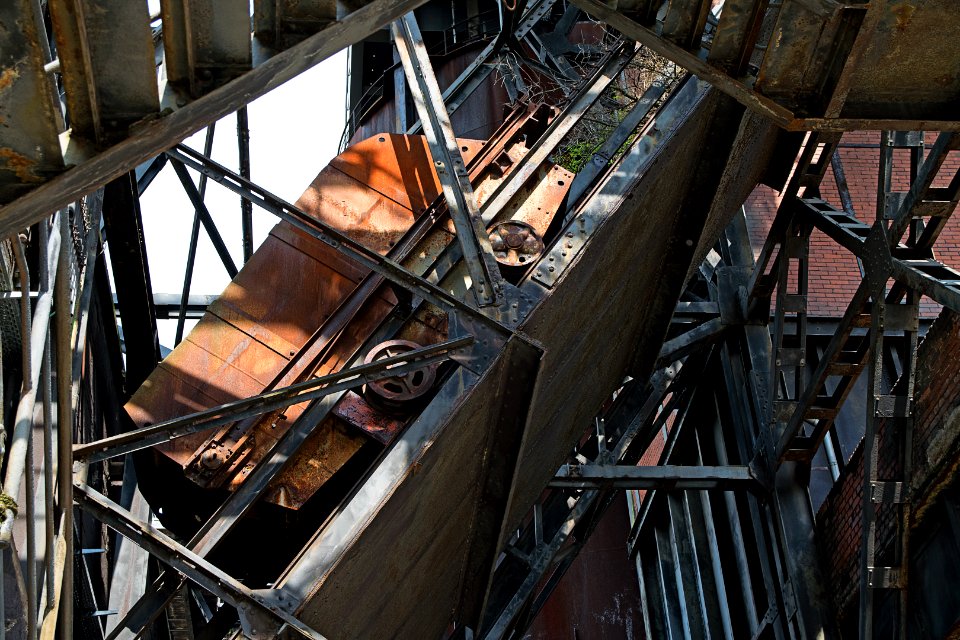 2016-04-14-007-Landschaftspark Duisburg-Nord