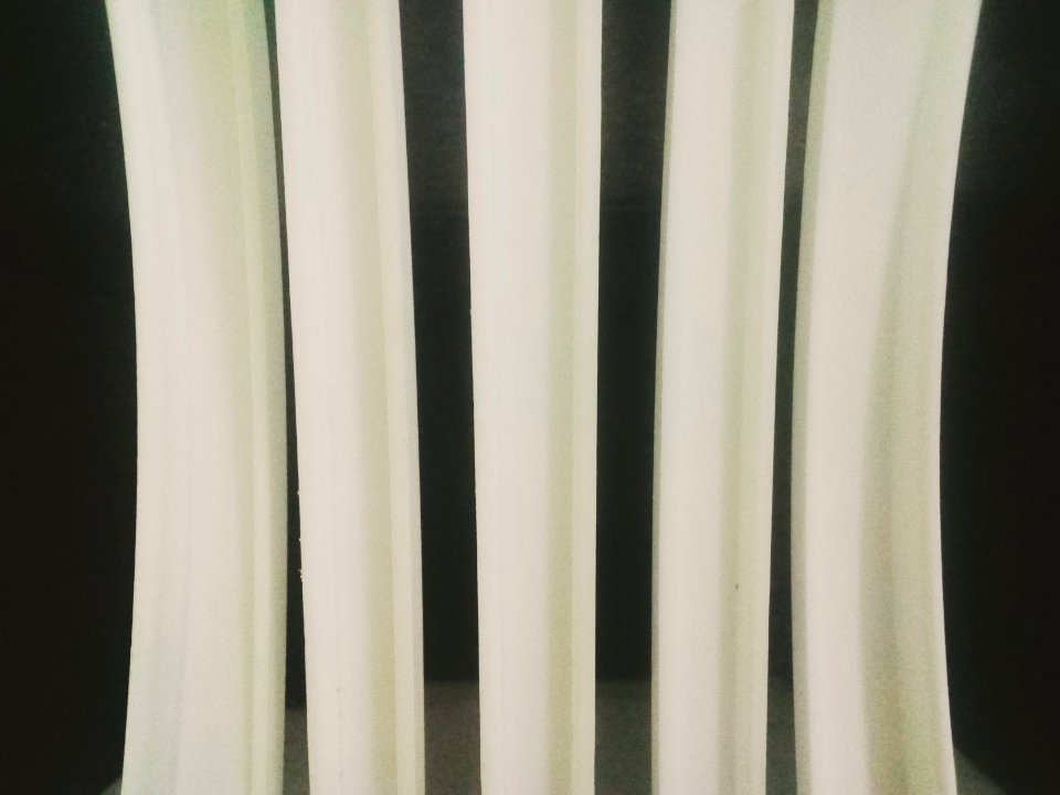 Silla