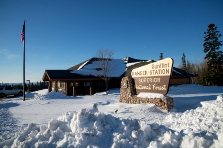 20180227-FS-LSC-0096