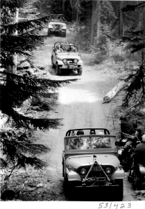 197608XX-FS-Snoqualmie-PH-531423