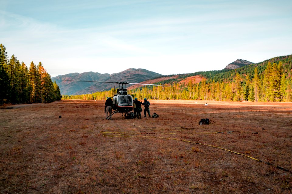 20190329-FS-FlatheadNF-YFYF-098
