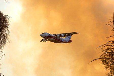 20160726-FS-Boise-KG-818