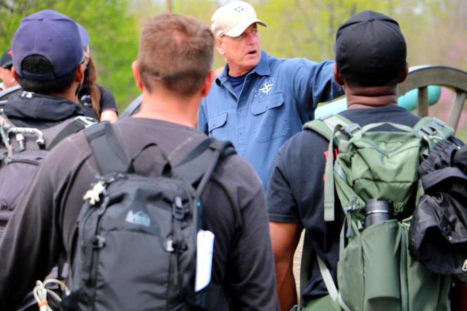 20190416-FS-Sheperdstown-JS-010
