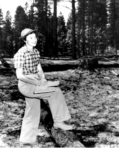 195309XX-FS-Shasta-JR-474725
