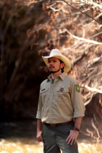 20190328-FS-Pecos-AM-13