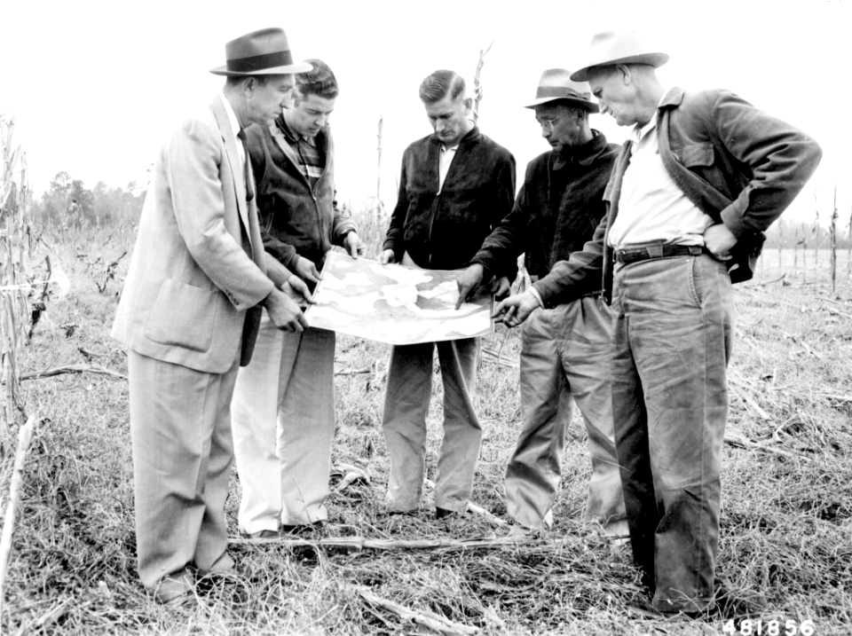19570212-FS-Georgia-DOT-481856