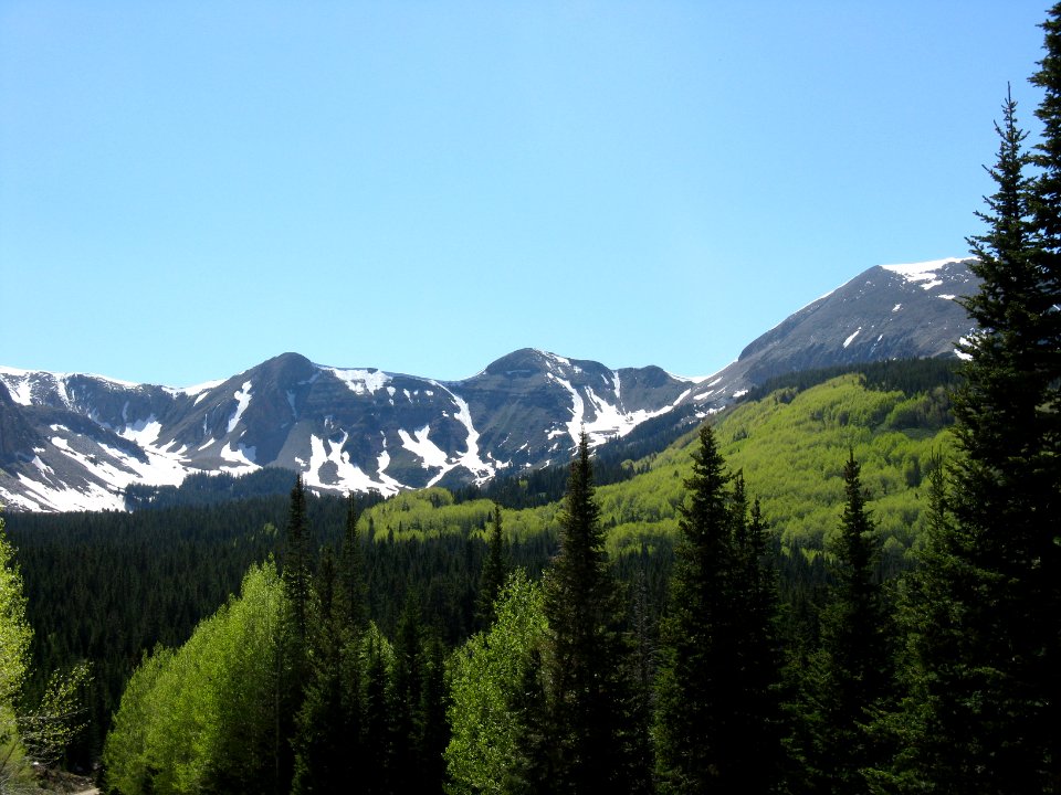 20100615-FS-Manti-TN-001