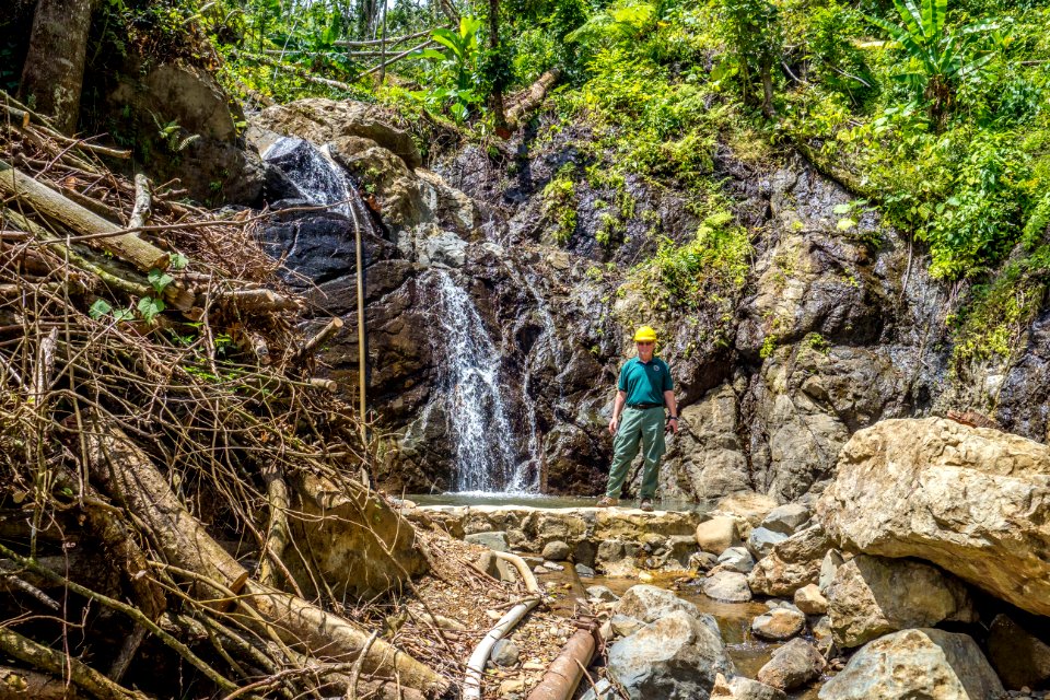 20180322-FS-Yunque-PJK-029