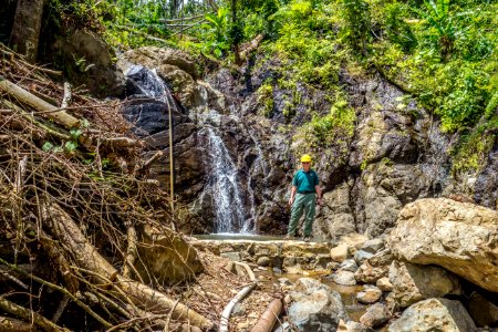 20180322-FS-Yunque-PJK-029
