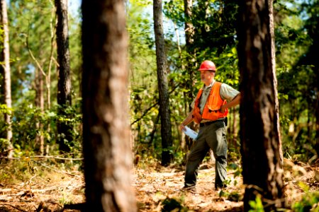 170731-FS-Chatahochee-CMR-159