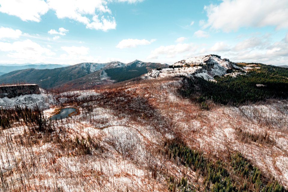 20190329-FS-FlatheadNF-YFYF-027