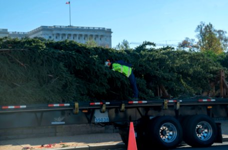 20201120-FS-WashingtonDC-TEF-031