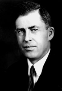 1933XXXX-FS-Washington, DC-XX-000010