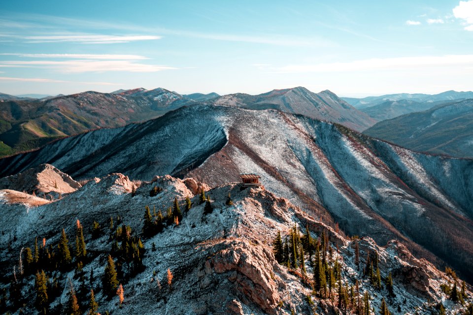 20190329-FS-FlatheadNF-YFYF-074