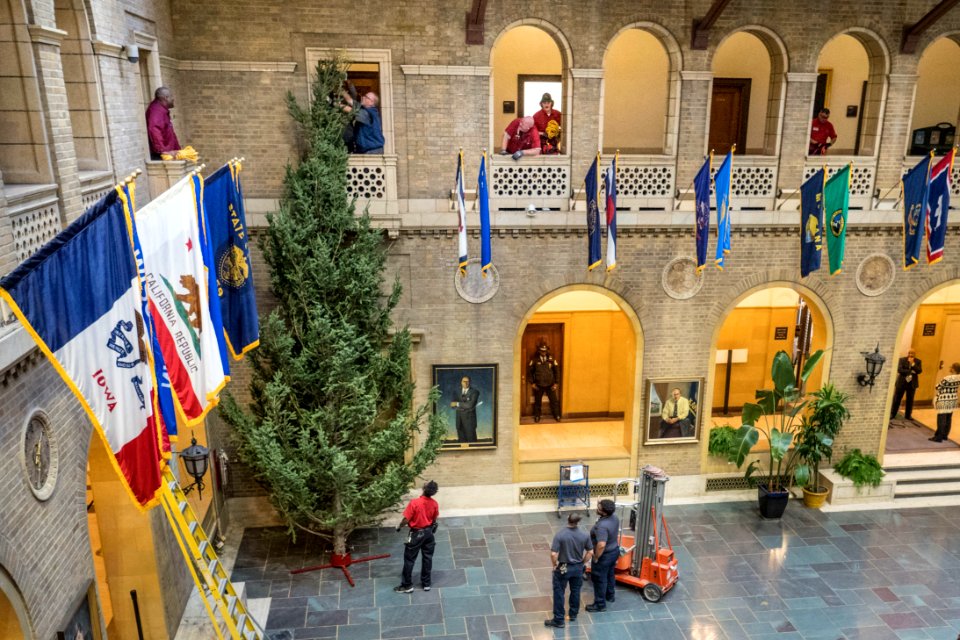 20171129-FS-WashingtonDC-PJK-026
