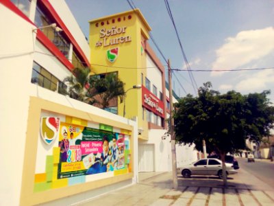 Recuerdos