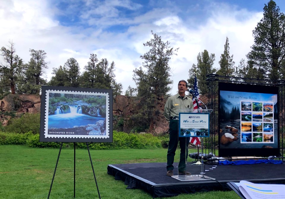 20190521-FS-Deschutes-UKN-002