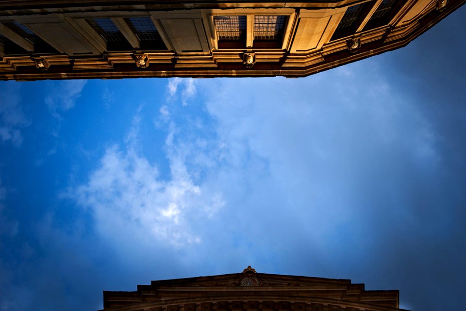 Oxford