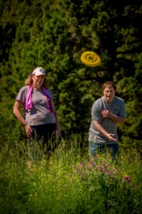 20180712-FS-Beaverhead-PJK-2364