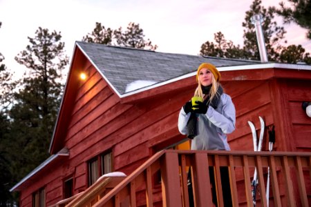 20181204-fs-kaibab-lsc-1183 47147601061 o