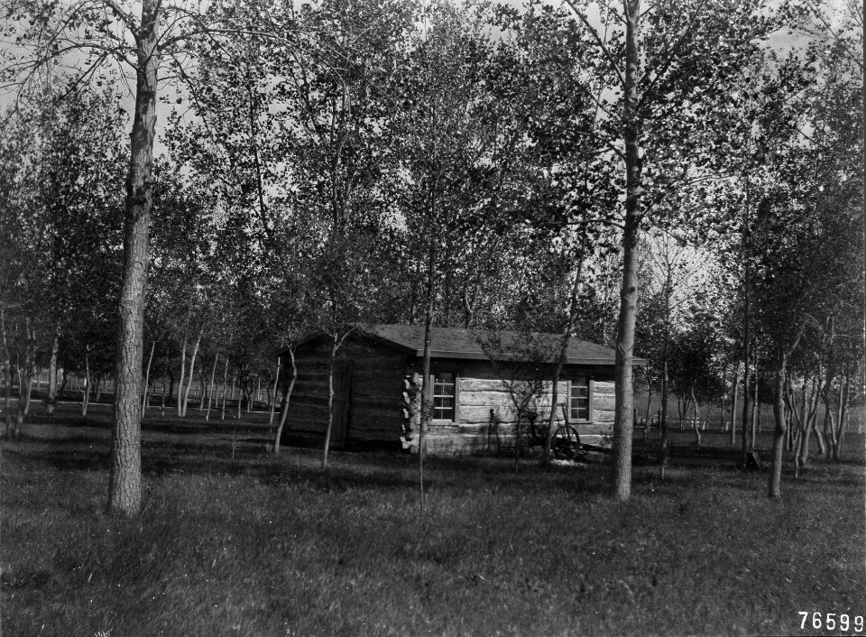 1908XXXX-FS-North Dakota-RPI-76599