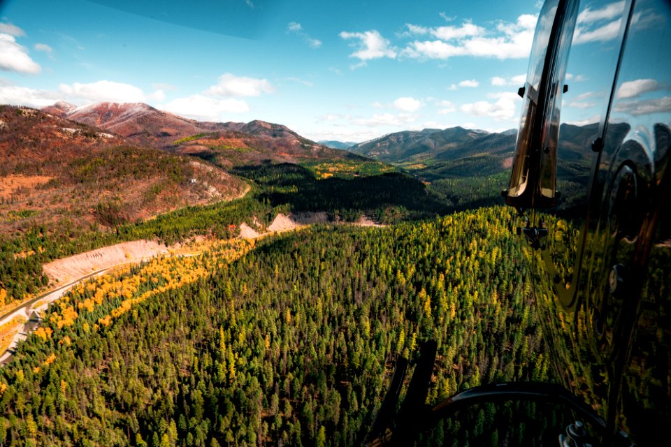 20190329-FS-FlatheadNF-YFYF-019