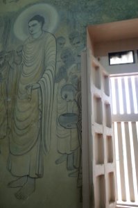 R0001186
