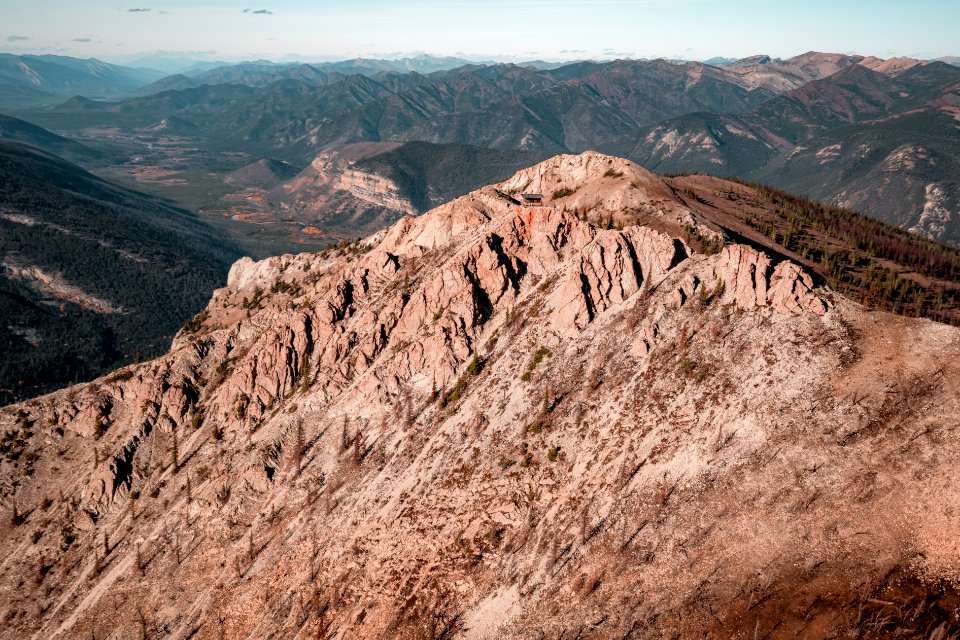 20190329-FS-FlatheadNF-YFYF-067
