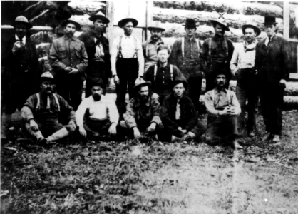 19100410-FS-Blackfeet-XX-522260