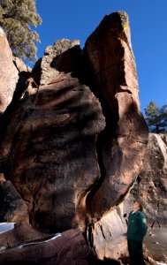 20181203-fs-kaibab-lsc-0728 47096578302 o