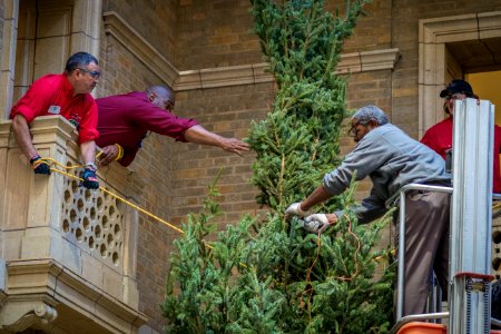 20171129-FS-WashingtonDC-PJK-012