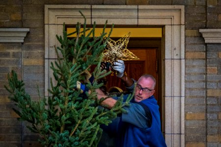20171129-FS-WashingtonDC-PJK-004