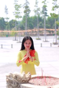 IMG 9556
