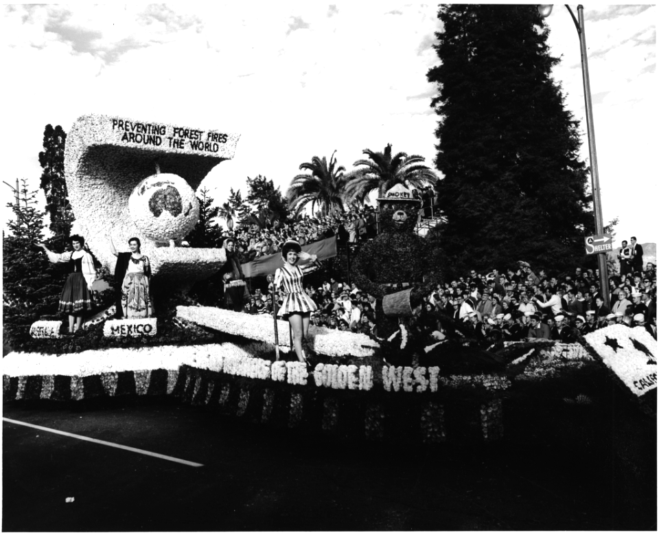 1962XXXX-FS-00079