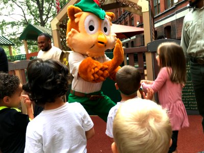 170830-FS-WashingtonDC-CMR-014