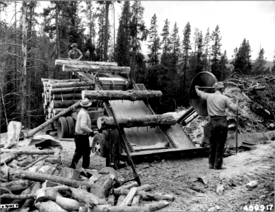 194808XX-FS-Galatin-DRE-459917