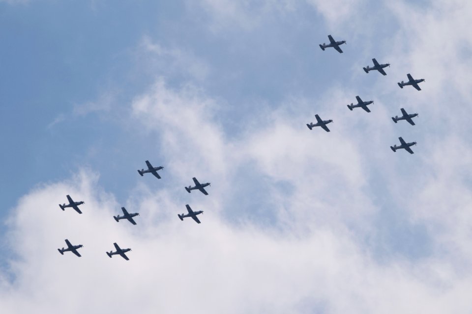 aviones militares 2016 23