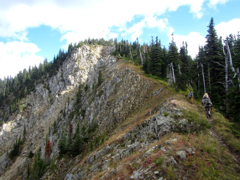 Alpine7TrailHike-Flathead-Sept2021-002