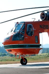20130726-FS-Idaho-LSC-032