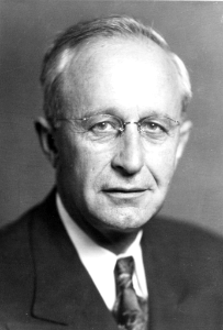 1943XXXX-FS-Washington,DC-000058